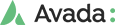 avadaDivi Logo